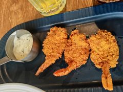 -必胜客(五道口店)