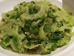 -国味壹号·精品湘菜·宴请佳选(新天地店)