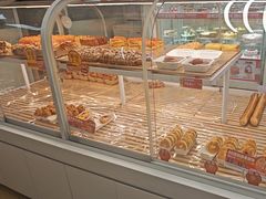 -味多美蛋糕(六里桥店)