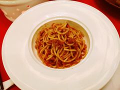 -福禧酒窖·中餐厅 (万柳店)