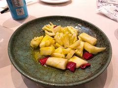 -宁海食府(大剧院店)