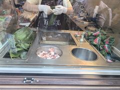 -真真老老(月河花鸟市场店)