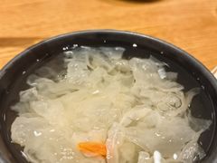 -三天打鱼(奥体店)