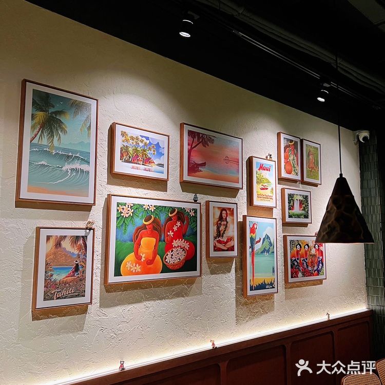 魔都最高性价比法餐,节日晚餐的首选餐厅