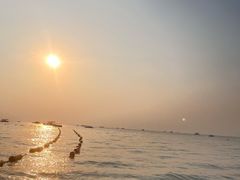-东莞楼农家菜(金海湾大道分店)