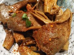 -辛香汇(飞洲店)