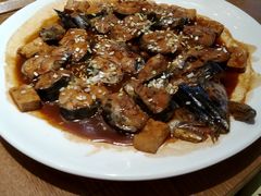 -新海渔港·胶东海鲜家常菜·家宴(奥体中心店)