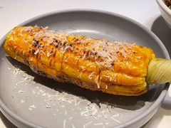 -胡麻(静安嘉里店)