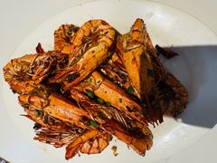 -花乐餐厅(涠洲岛店)