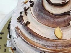 -DQ·蛋糕·冰淇淋(惠山万达店)
