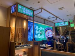 -周渝食惦酸菜鱼(青浦店)