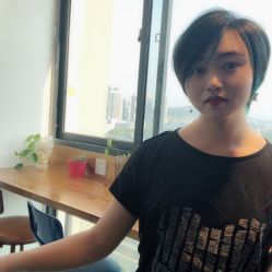 点击看大图 -热发型