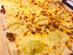 -必胜客(城西银泰店)