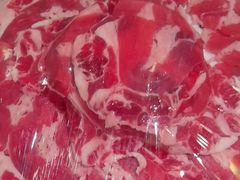 -亮欢寨(凯里总店)