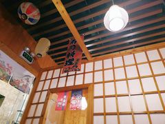 -米彩料理(西丽店)
