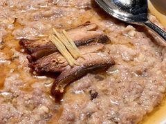 -炳胜公馆(珠江新城店)