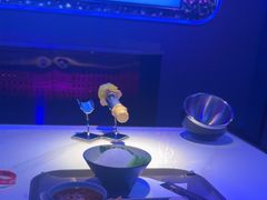 -星聚会KTV X Party(广州高德置地店)