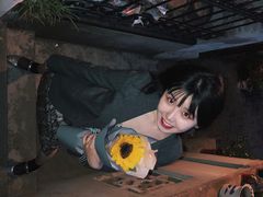 -二楼南书房