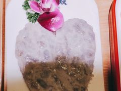 -大龙燚火锅