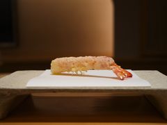 -Takiya Tempura