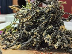 -解家河南菜(商鼎路店)