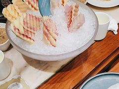 -东来顺•非遗火锅(外滩店)