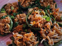 -三只鸟本地特色菜馆(上饶总店)