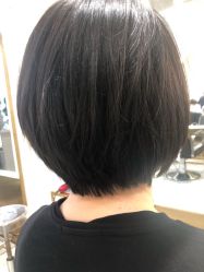 -逸丝风尚