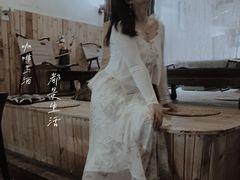 -脚下咖啡·CHILL酒馆(灵光东巷店)