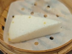 -书湘门地·中国十佳湘菜(西苑店)