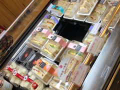 -85度C(上海周浦店)