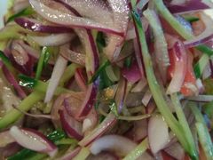 -巴依兄弟西域美食(机场店)