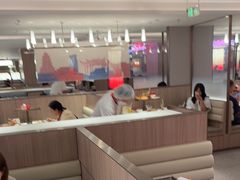 -海底捞火锅(杭州庆春路夜宵主题店)