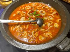 -味仙居(环城南路店)