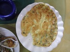 -明记海鲜美食老字号(明记总店)