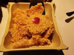 -卯时·龙光雅宴·精致锡帮菜(惠山古镇店)