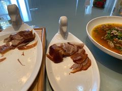 -眉州东坡(通州店)