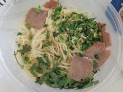 -万达广场(南京江宁店)