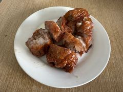 -五板桥水面店