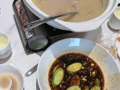 -鱼痴渔醉·食鲜集(月亮湾店)