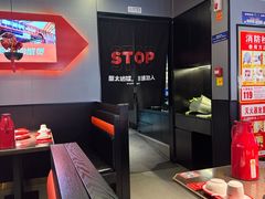 -胖哥俩肉蟹煲(盐城金鹰国际店)