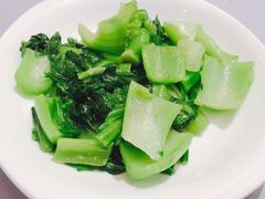 -维多利亚大酒店·雅园中餐厅