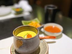 -松临·铁板烧&Omakase(神农店)