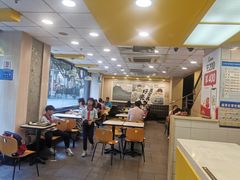 -真功夫(环市中路店)