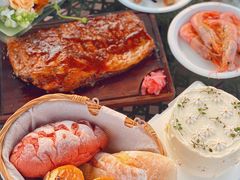 -潭柘厚院(桑峪村店)