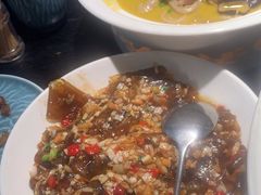 -鱼你相聚·河鲜馆(袁家岭店)