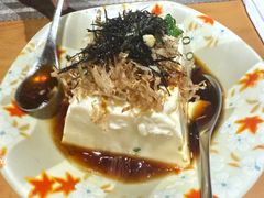 -鮨桐日本料理(望京店)