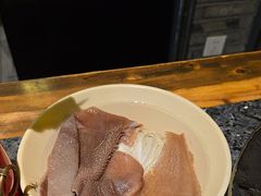 -蜀大侠火锅(春熙路店)