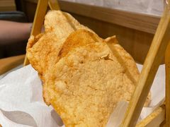 -新加坡高记KOO KEE Restaurant(盈科店)