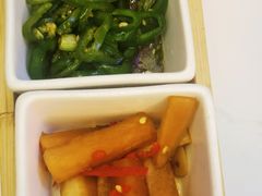 -食大利香港茶餐厅(南亚风情第一城店)